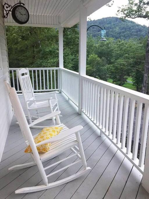 Primrose Cottage - Private Lake, Hot Tub, Atv Trails Mena Exterior foto